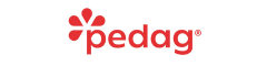 Impregnace značky Pedag
